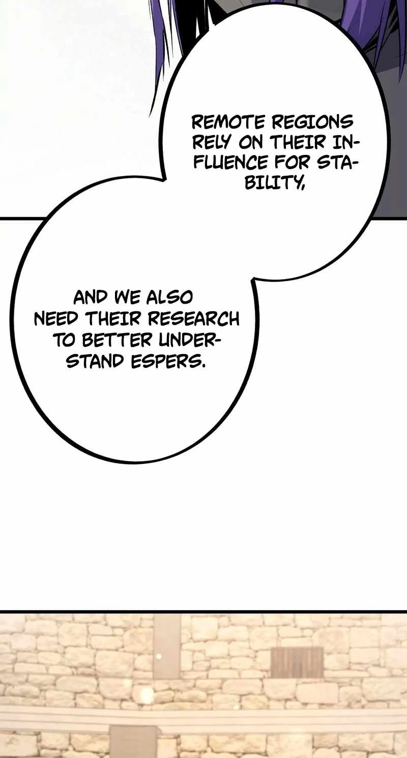 Read Apocalypse Cockroach Give me Buff chapter 27 image 24 on Lezhin