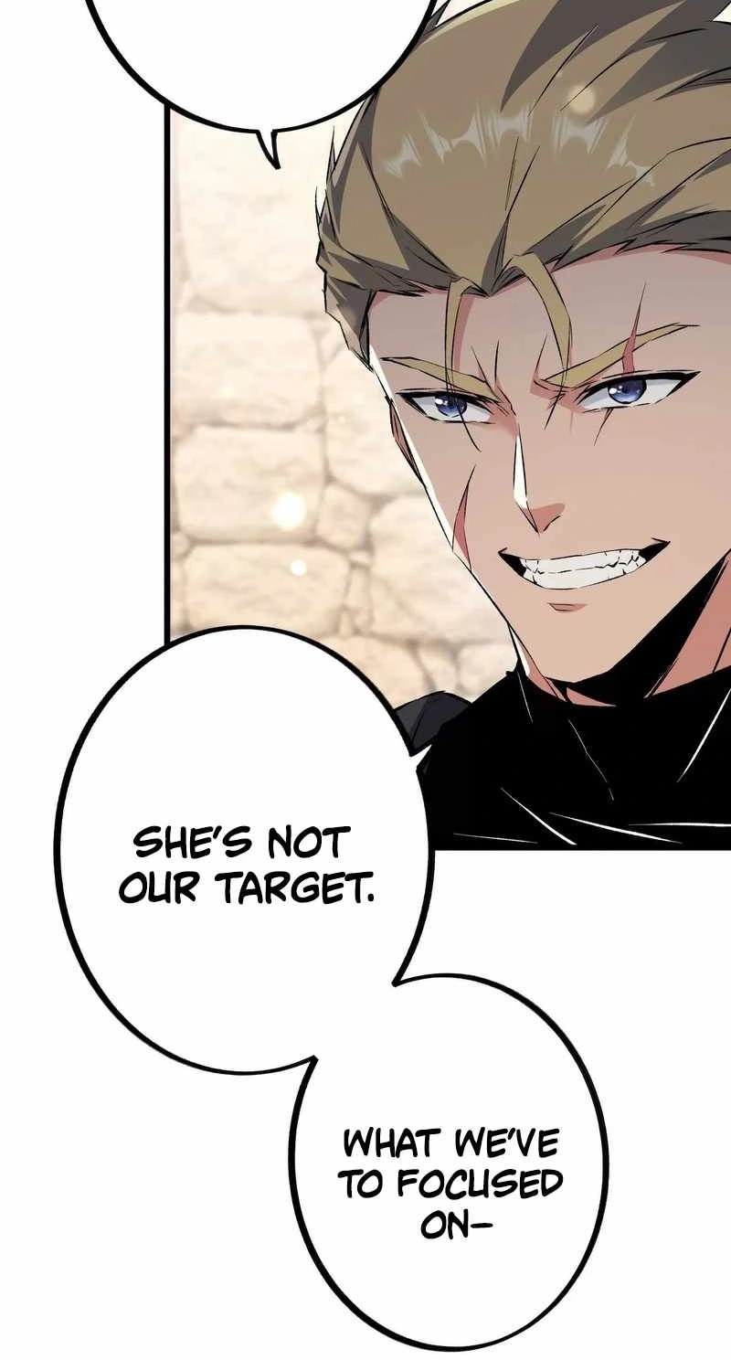 Read Apocalypse Cockroach Give me Buff chapter 27 image 27 on Lezhin