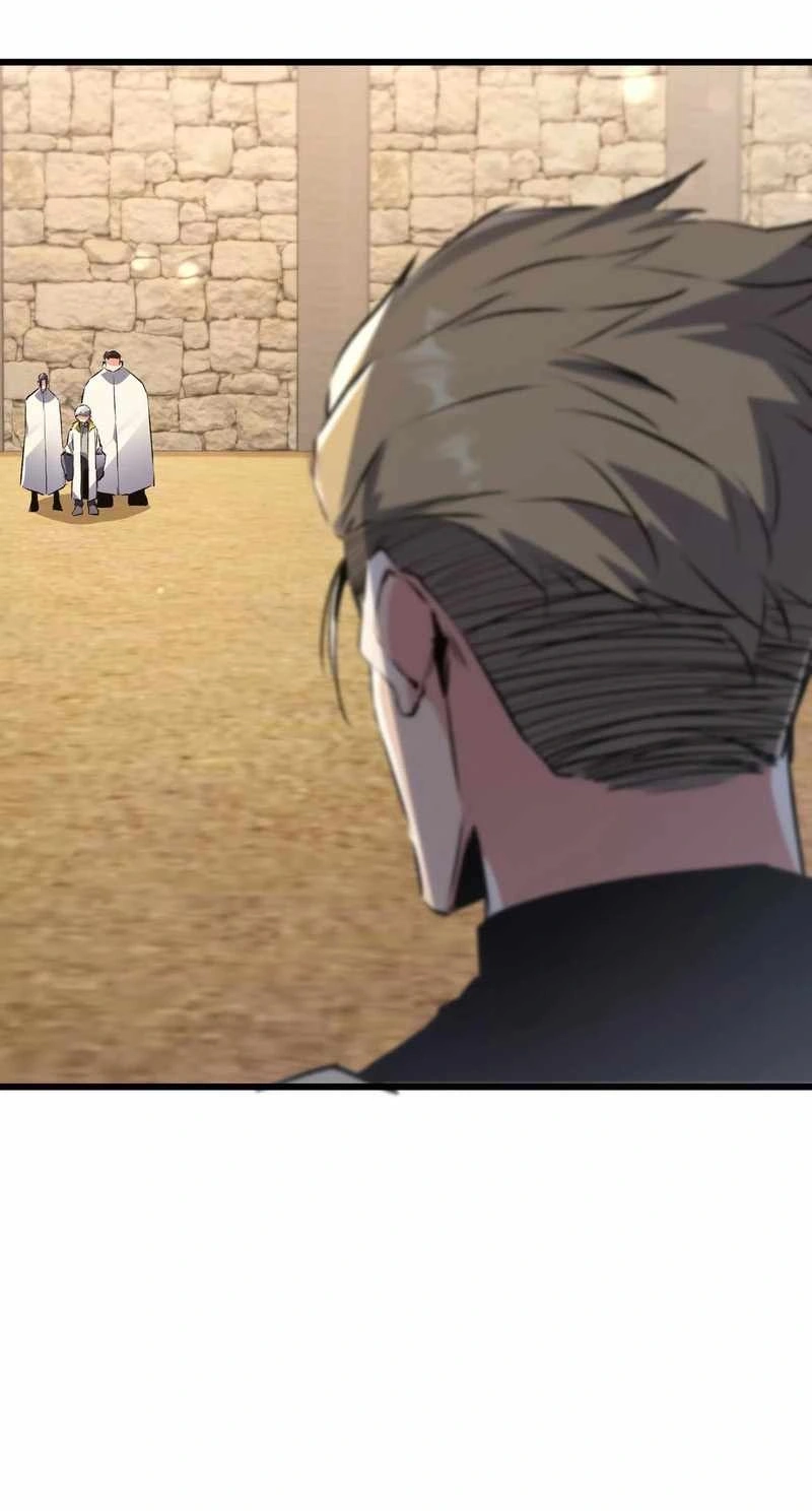 Read Apocalypse Cockroach Give me Buff chapter 27 image 28 on Lezhin