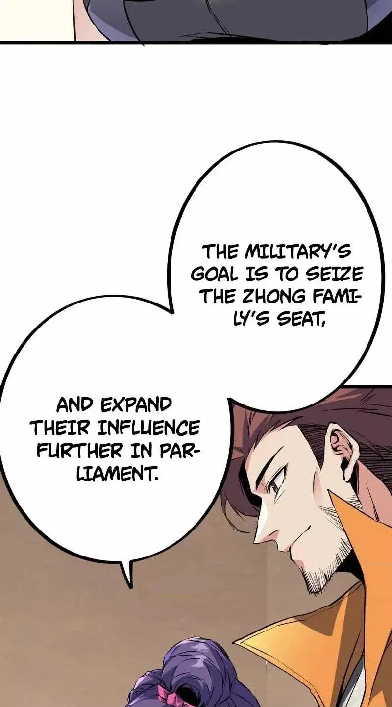 Read Apocalypse Cockroach Give me Buff chapter 27 image 39 on Lezhin