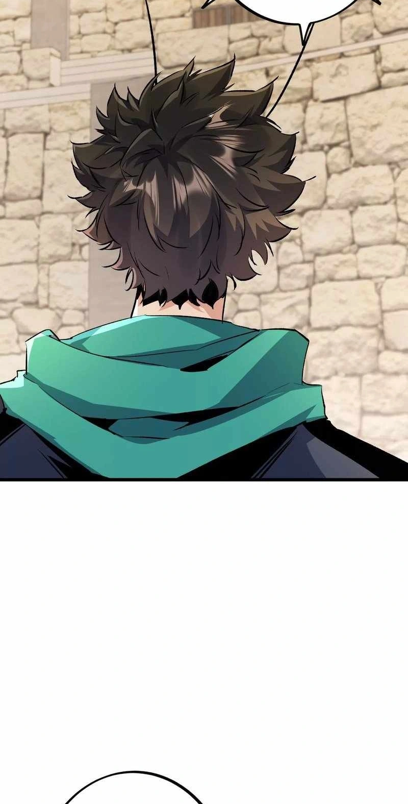 Read Apocalypse Cockroach Give me Buff chapter 27 image 4 on Lezhin