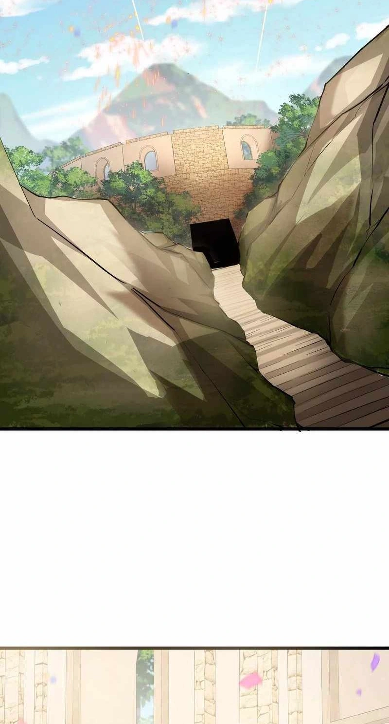 Read Apocalypse Cockroach Give me Buff chapter 27 image 48 on Lezhin
