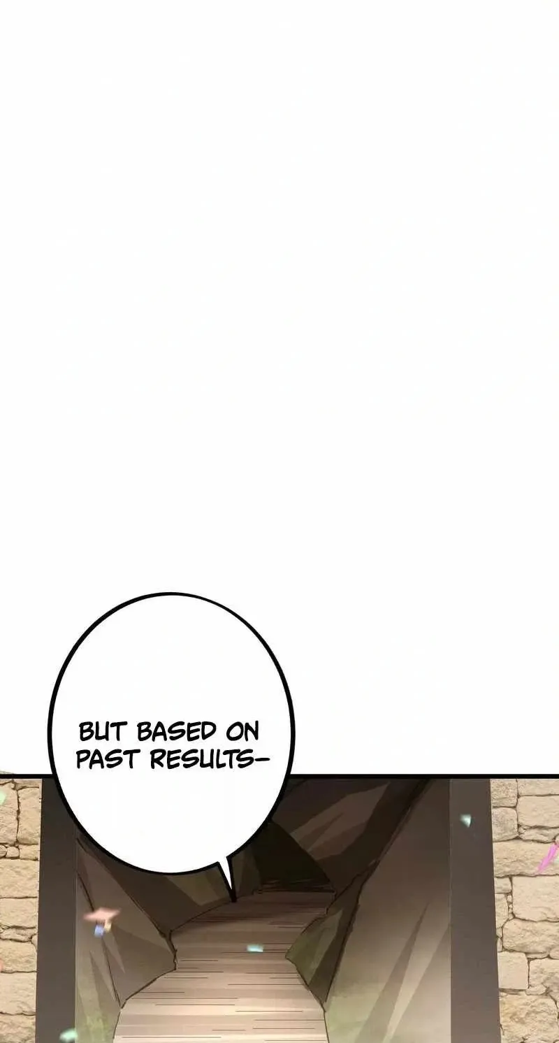 Read Apocalypse Cockroach Give me Buff chapter 27 image 59 on Lezhin