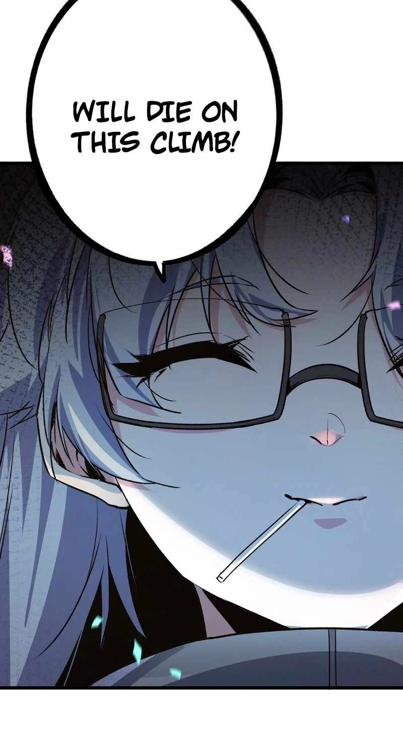Read Apocalypse Cockroach Give me Buff chapter 27 image 61 on Lezhin