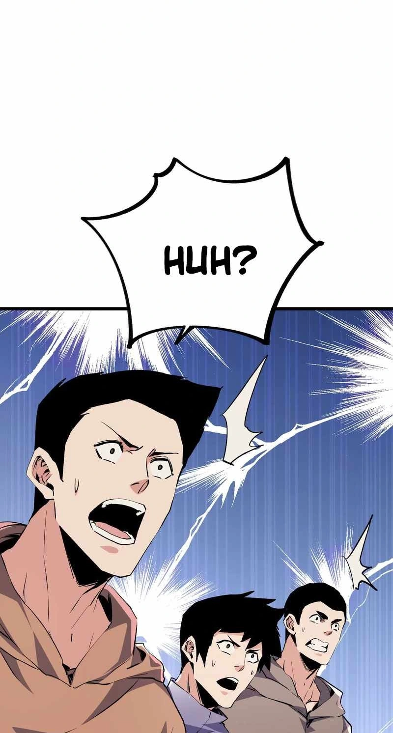 Read Apocalypse Cockroach Give me Buff chapter 27 image 62 on Lezhin