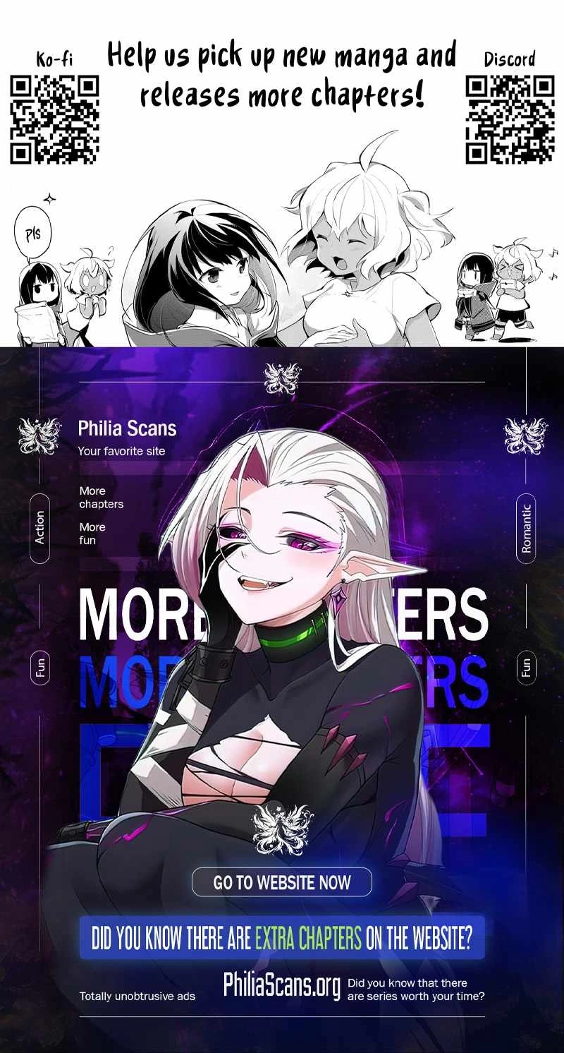 Read Apocalypse Cockroach Give me Buff chapter 27 image 64 on Lezhin