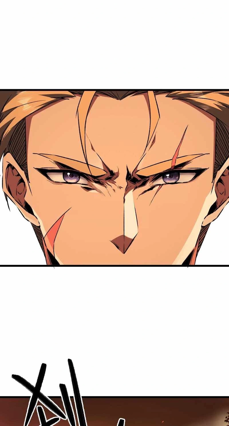 Read Apocalypse Cockroach Give me Buff chapter 28 image 40 on Lezhin