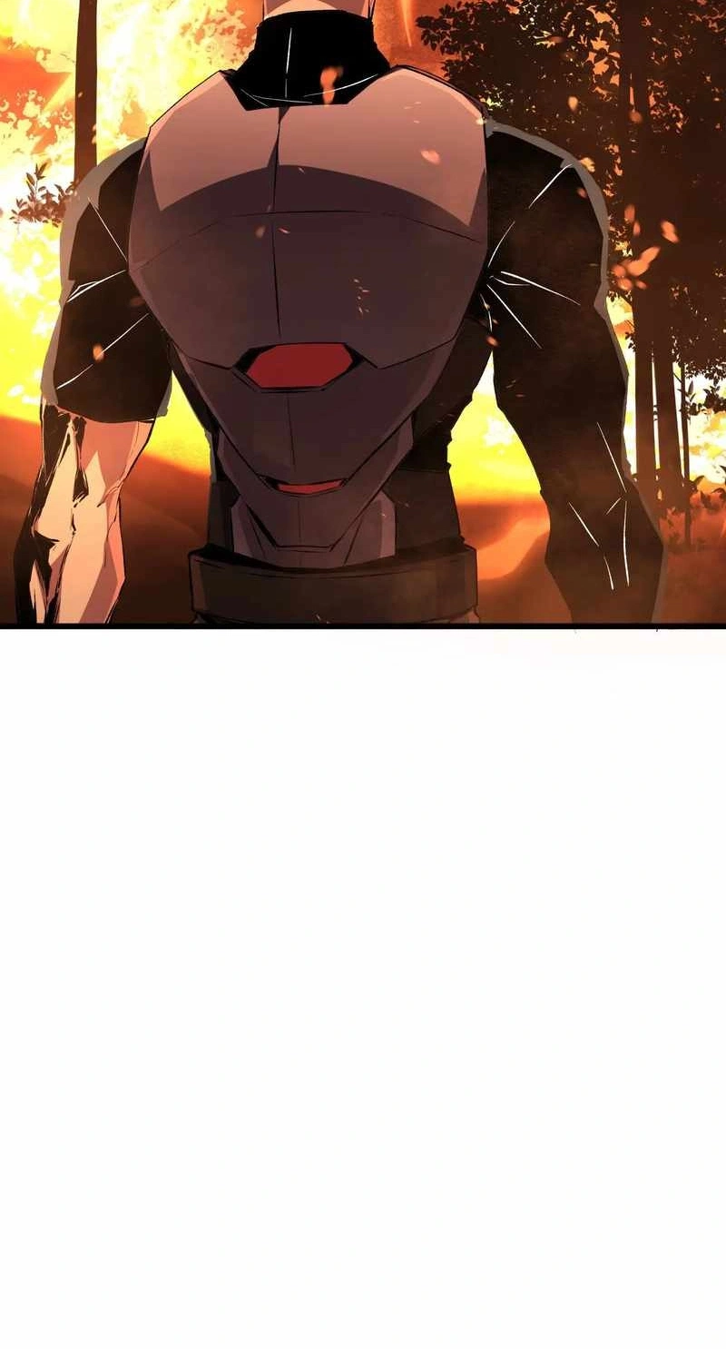 Read Apocalypse Cockroach Give me Buff chapter 28 image 42 on Lezhin