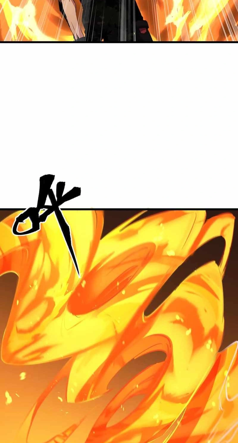 Read Apocalypse Cockroach Give me Buff chapter 28 image 44 on Lezhin