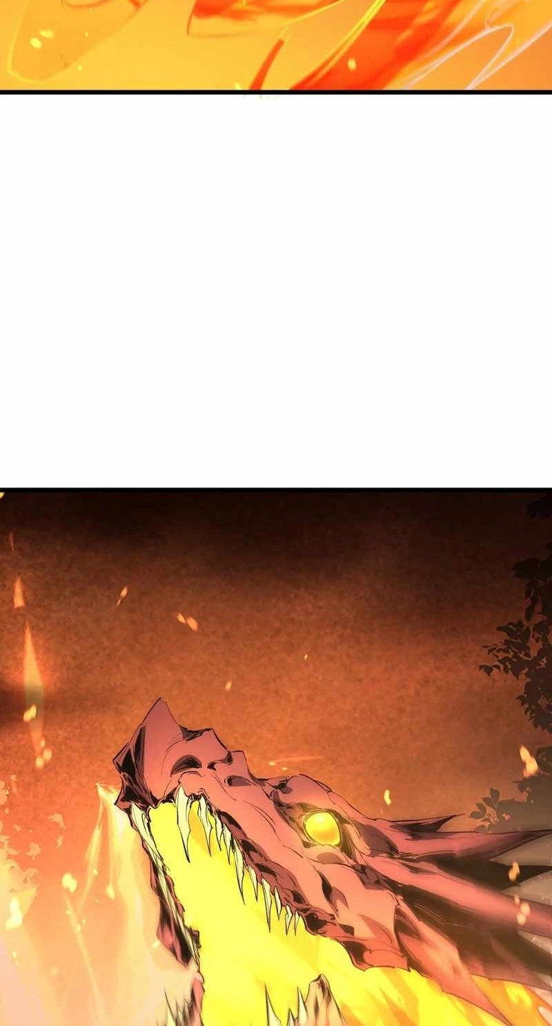 Read Apocalypse Cockroach Give me Buff chapter 28 image 45 on Lezhin