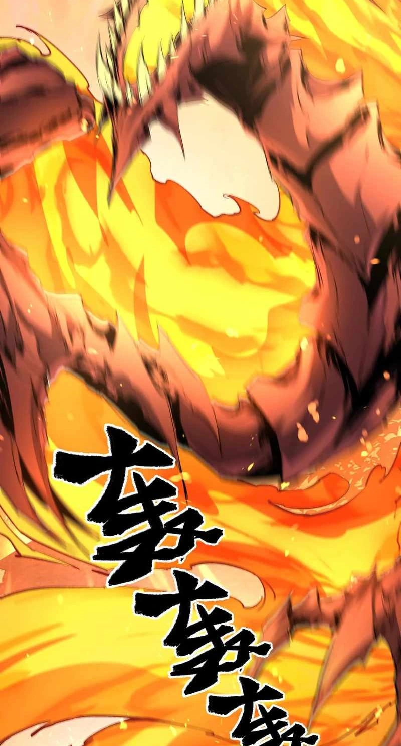 Read Apocalypse Cockroach Give me Buff chapter 28 image 46 on Lezhin