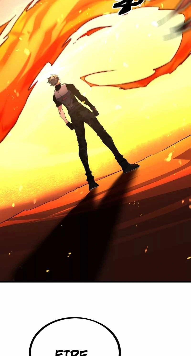Read Apocalypse Cockroach Give me Buff chapter 28 image 47 on Lezhin