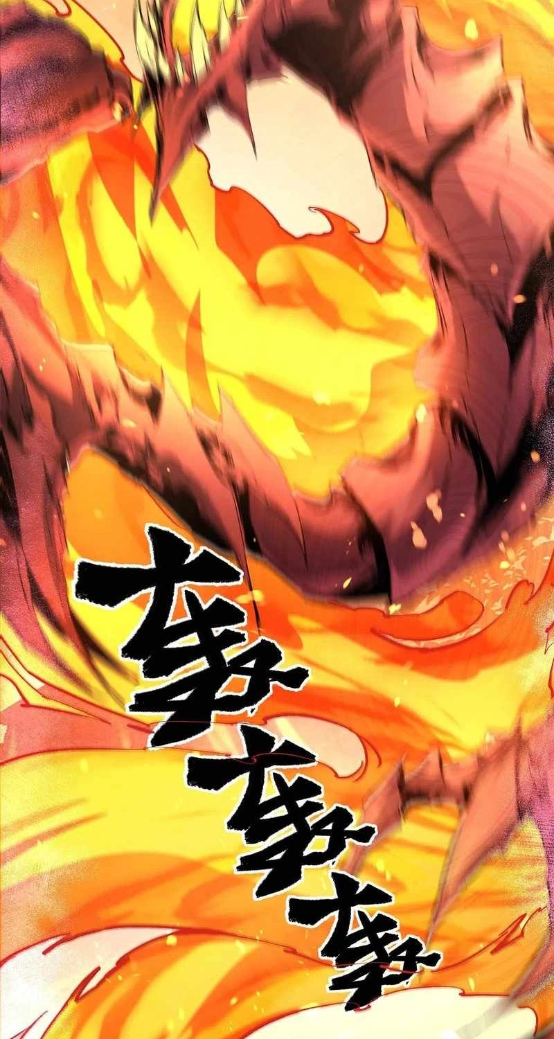 Read Apocalypse Cockroach Give me Buff chapter 29 image 1 on Lezhin