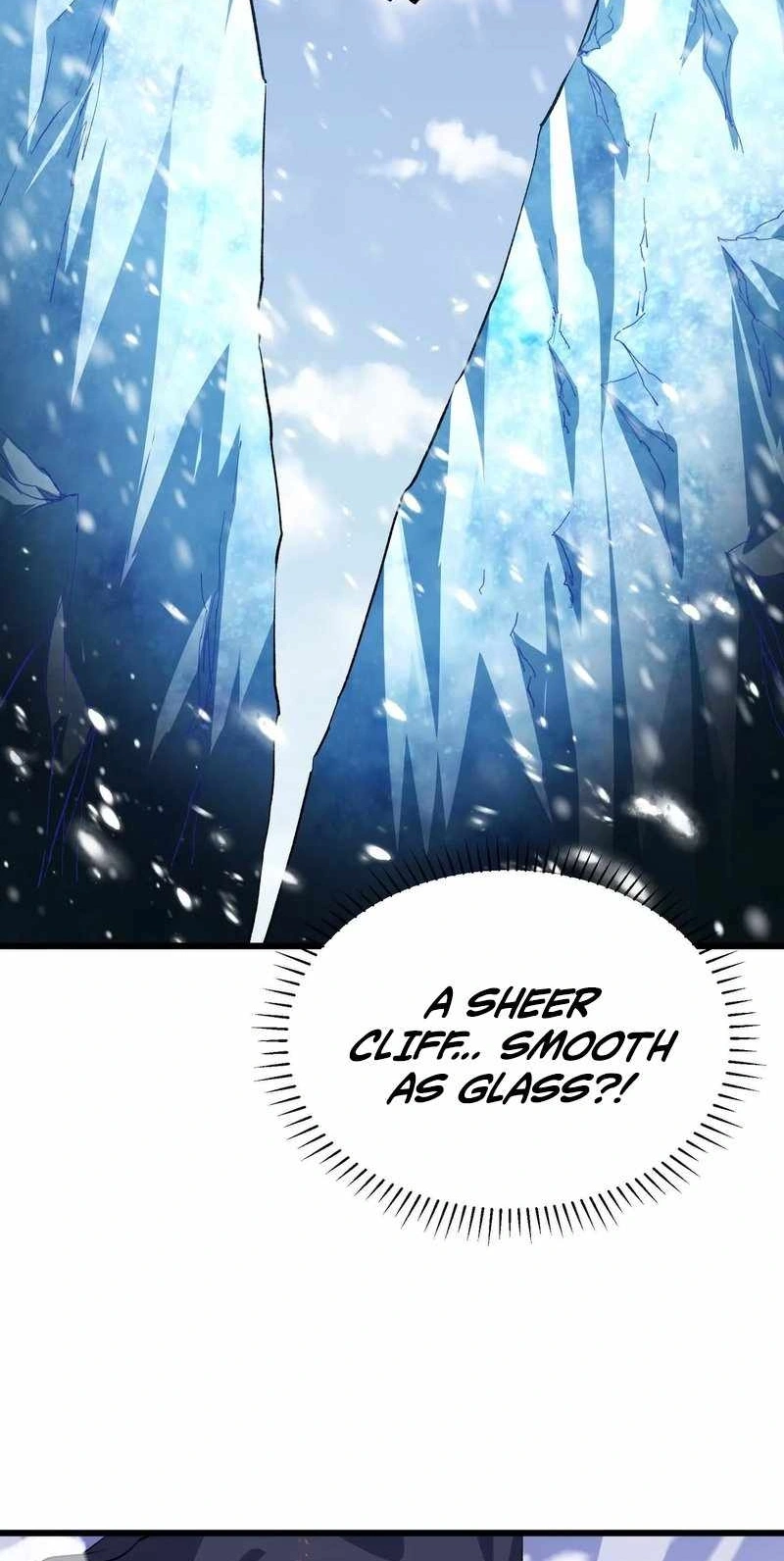 Read Apocalypse Cockroach Give me Buff chapter 29 image 26 on Lezhin