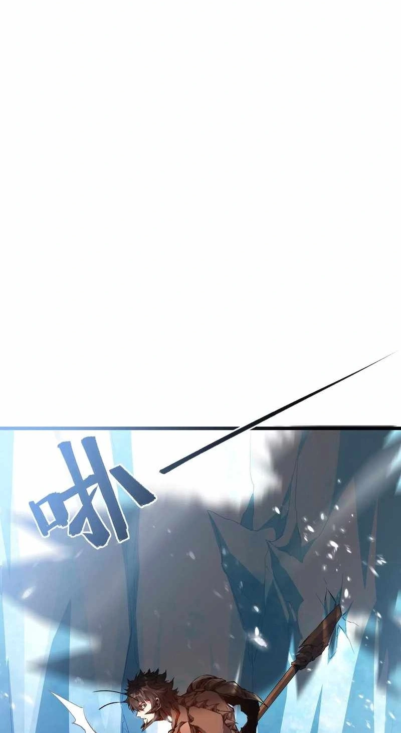 Read Apocalypse Cockroach Give me Buff chapter 29 image 30 on Lezhin