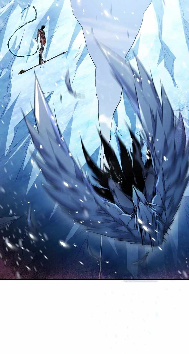 Read Apocalypse Cockroach Give me Buff chapter 29 image 44 on Lezhin
