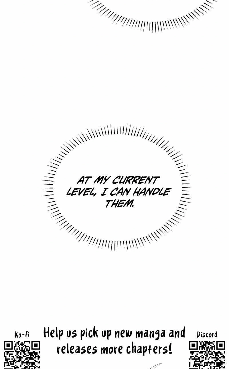 Read Apocalypse Cockroach Give me Buff chapter 29 image 50 on Lezhin