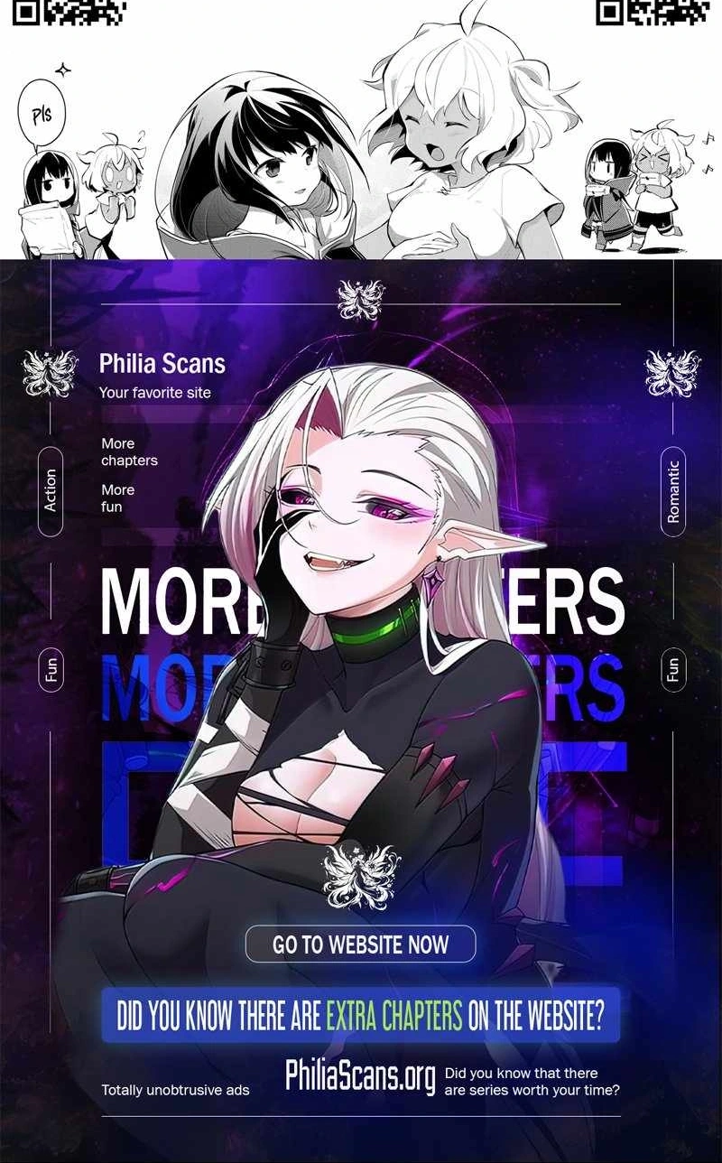 Read Apocalypse Cockroach Give me Buff chapter 29 image 51 on Lezhin