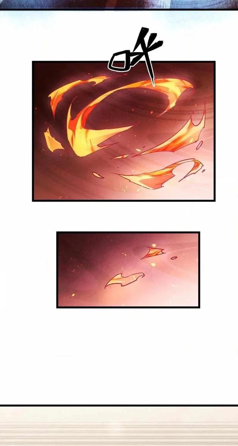 Read Apocalypse Cockroach Give me Buff chapter 29 image 9 on Lezhin