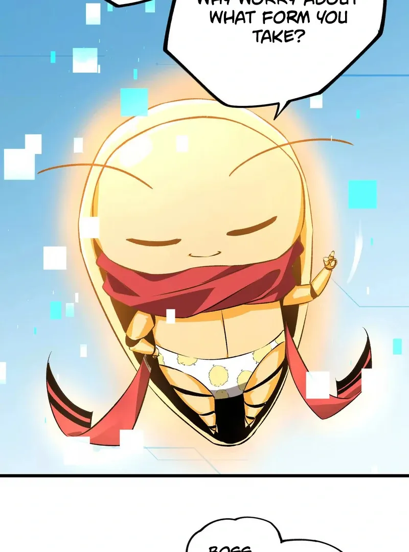 Read Apocalypse Cockroach Give me Buff chapter 3 image 10 on Lezhin