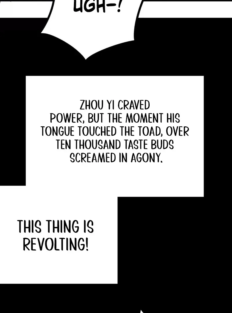 Read Apocalypse Cockroach Give me Buff chapter 3 image 48 on Lezhin