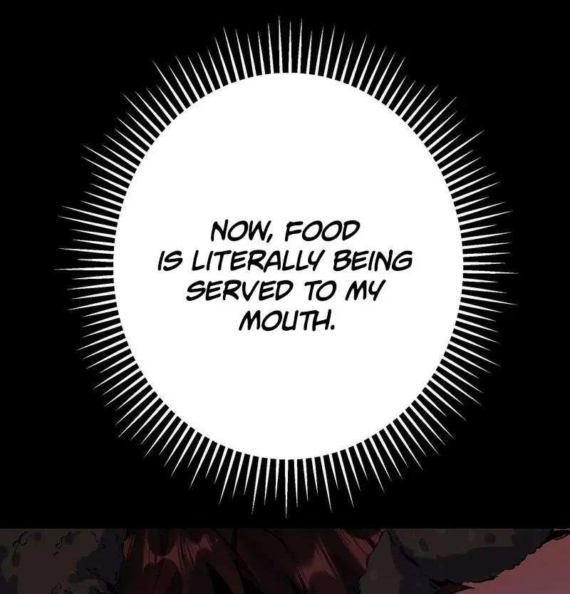 Read Apocalypse Cockroach Give me Buff chapter 3 image 55 on Lezhin