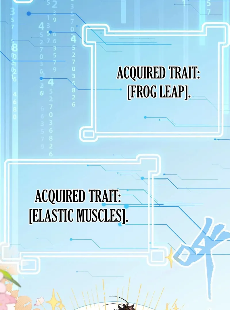 Read Apocalypse Cockroach Give me Buff chapter 3 image 59 on Lezhin