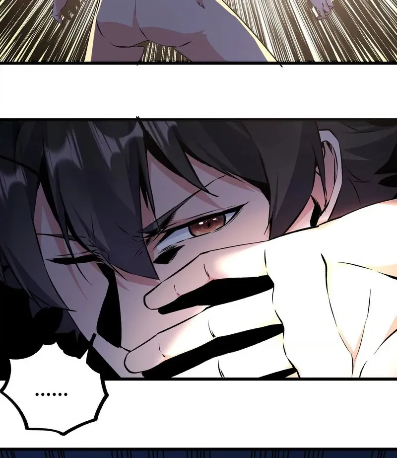 Read Apocalypse Cockroach Give me Buff chapter 3 image 67 on Lezhin