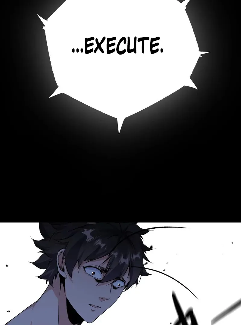 Read Apocalypse Cockroach Give me Buff chapter 3 image 71 on Lezhin