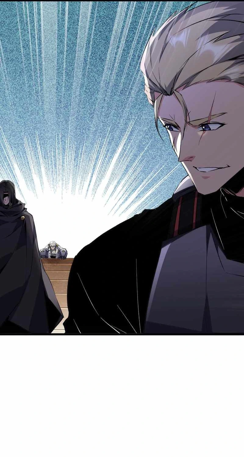 Read Apocalypse Cockroach Give me Buff chapter 30 image 30 on Lezhin