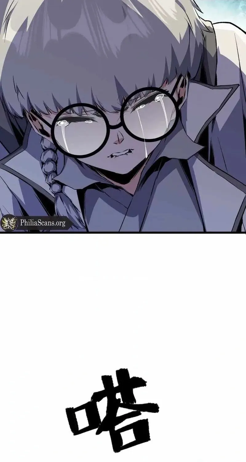 Read Apocalypse Cockroach Give me Buff chapter 30 image 39 on Lezhin