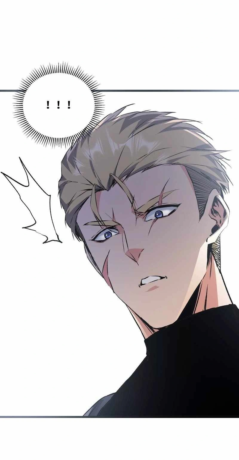 Read Apocalypse Cockroach Give me Buff chapter 30 image 42 on Lezhin