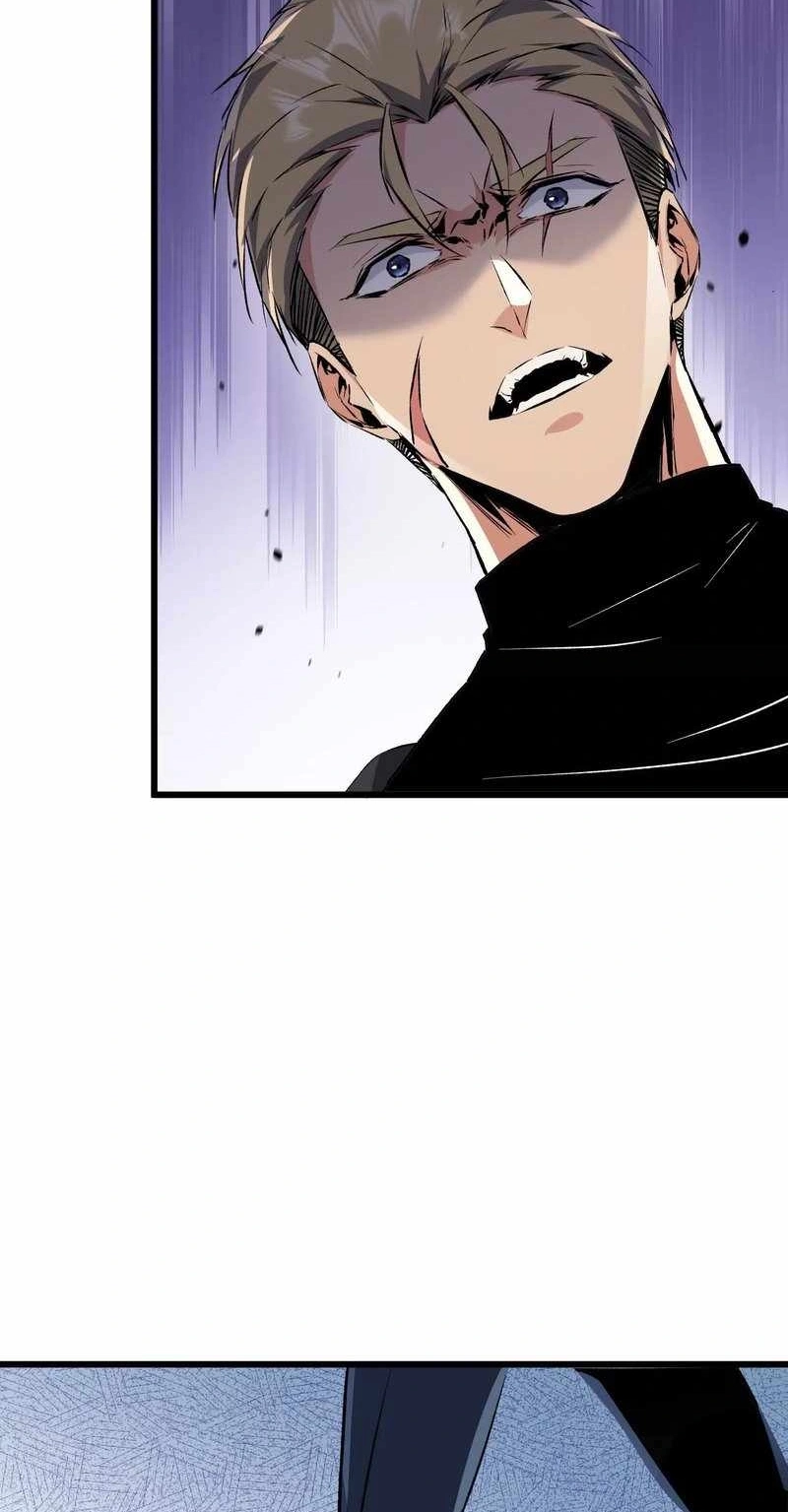Read Apocalypse Cockroach Give me Buff chapter 30 image 45 on Lezhin