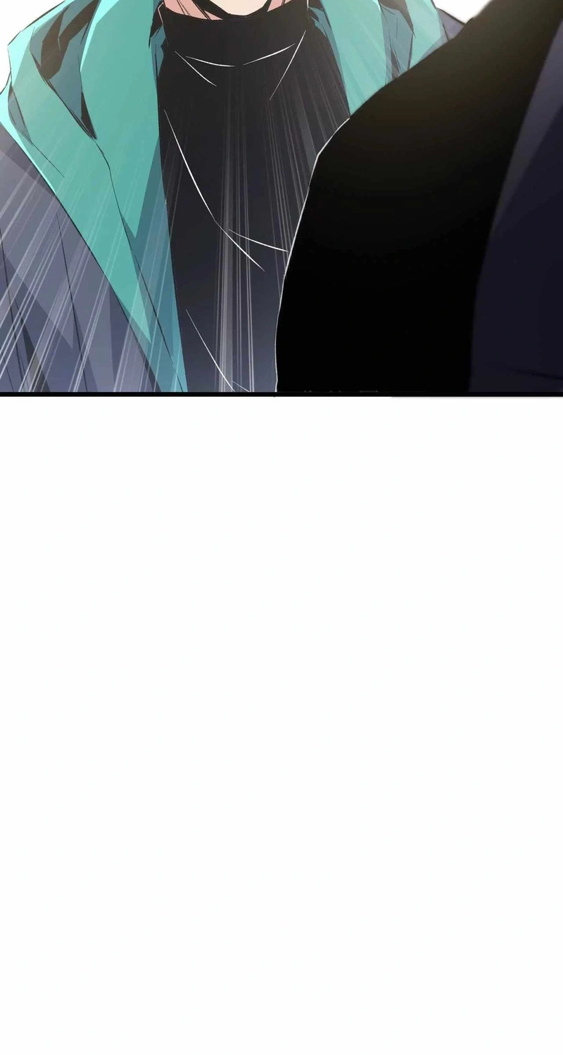Read Apocalypse Cockroach Give me Buff chapter 31 image 13 on Lezhin