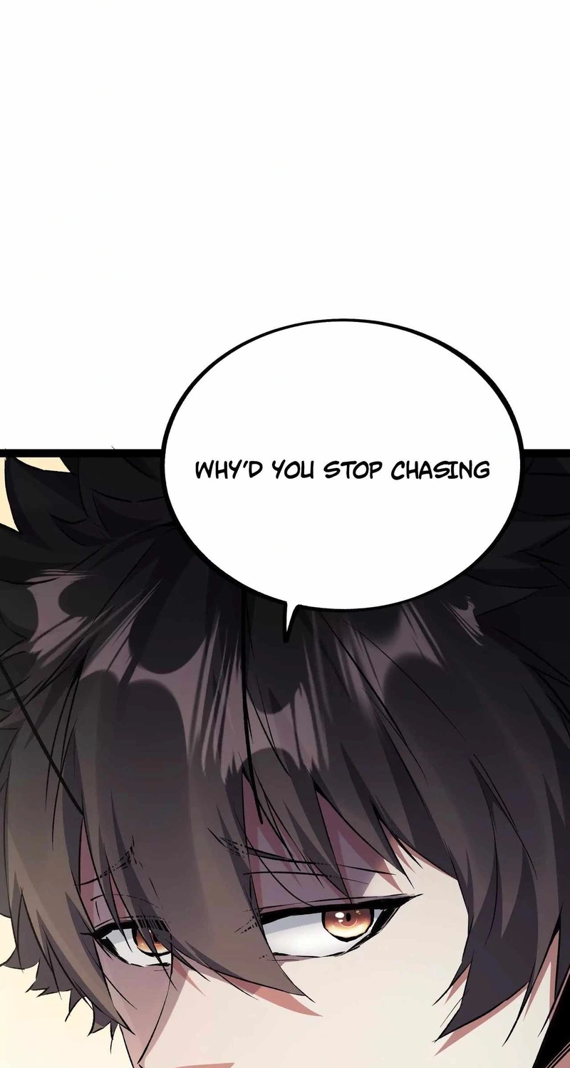 Read Apocalypse Cockroach Give me Buff chapter 31 image 18 on Lezhin