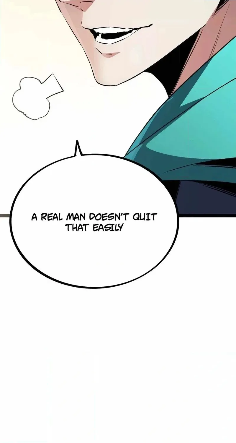 Read Apocalypse Cockroach Give me Buff chapter 31 image 19 on Lezhin