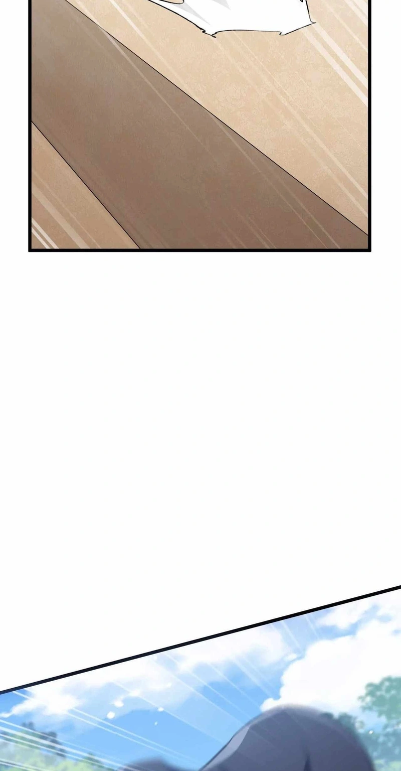 Read Apocalypse Cockroach Give me Buff chapter 31 image 37 on Lezhin