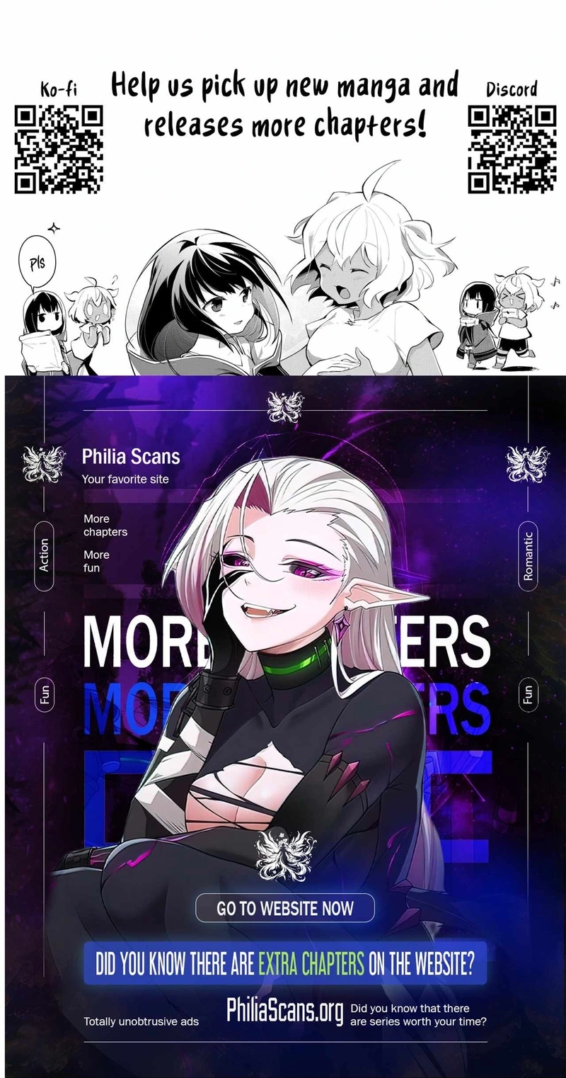 Read Apocalypse Cockroach Give me Buff chapter 31 image 51 on Lezhin