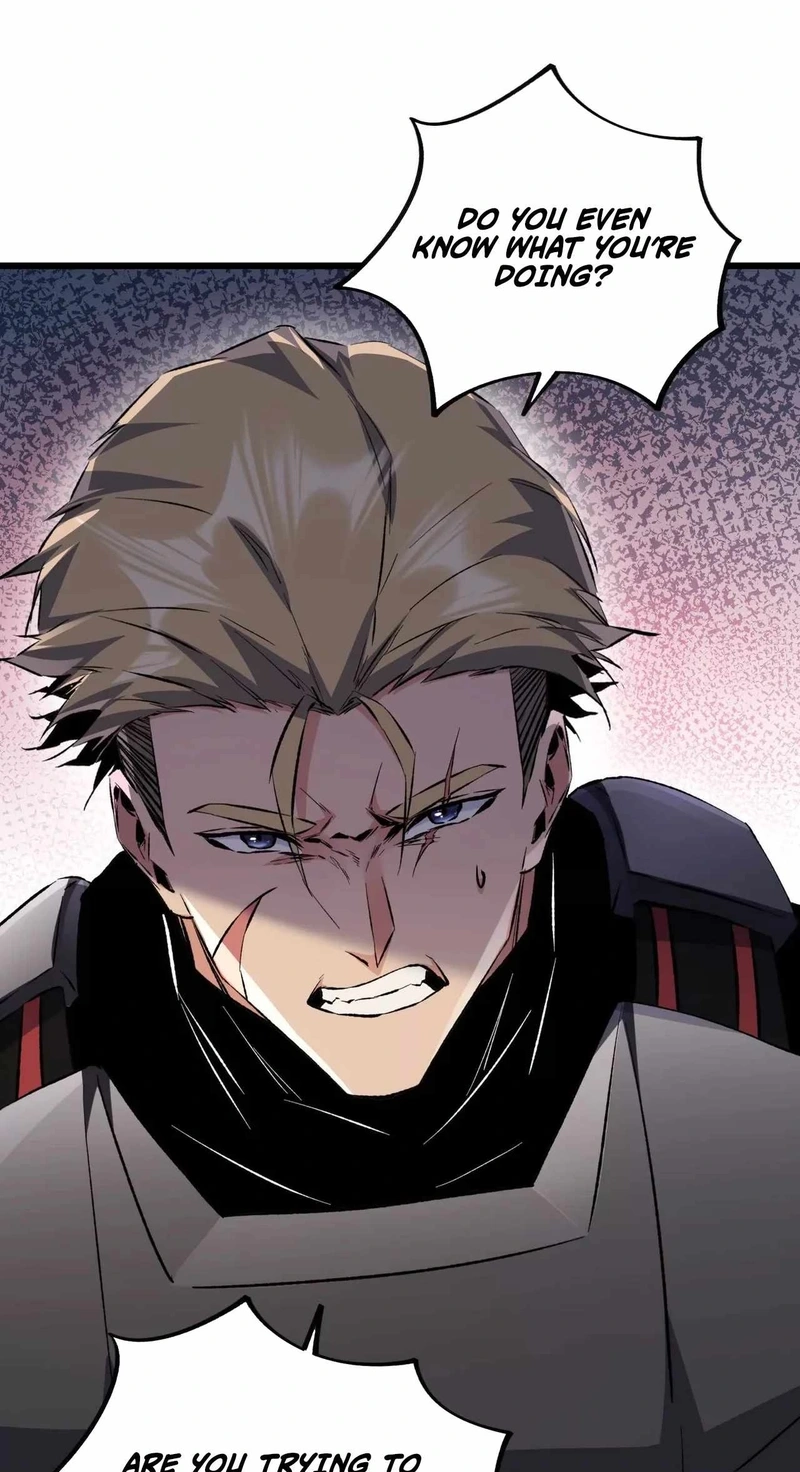 Read Apocalypse Cockroach Give me Buff chapter 32 image 22 on Lezhin