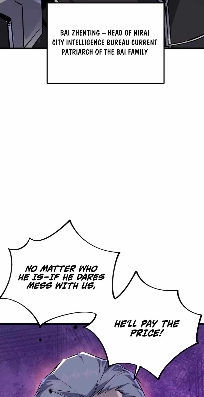 Read Apocalypse Cockroach Give me Buff chapter 32 image 44 on Lezhin