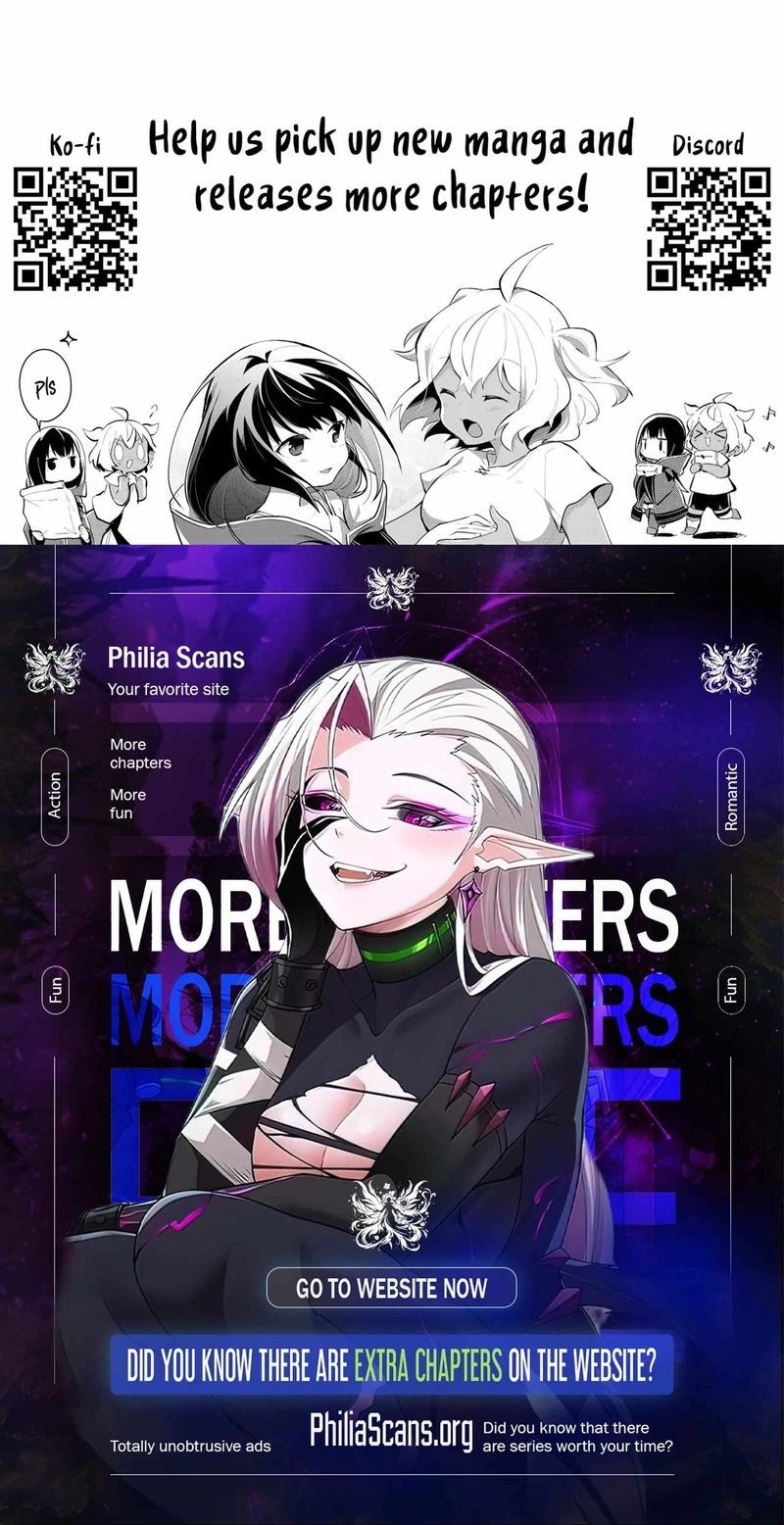 Read Apocalypse Cockroach Give me Buff chapter 32 image 46 on Lezhin