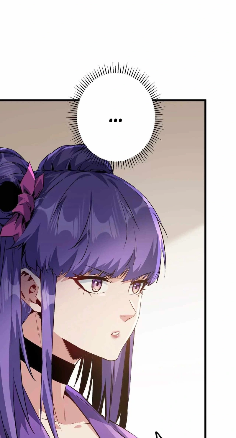 Read Apocalypse Cockroach Give me Buff chapter 33 image 23 on Lezhin