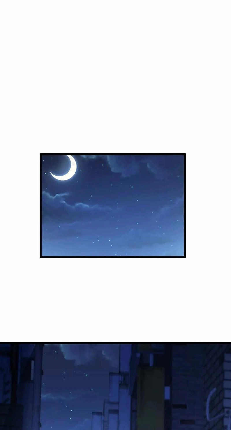 Read Apocalypse Cockroach Give me Buff chapter 33 image 27 on Lezhin