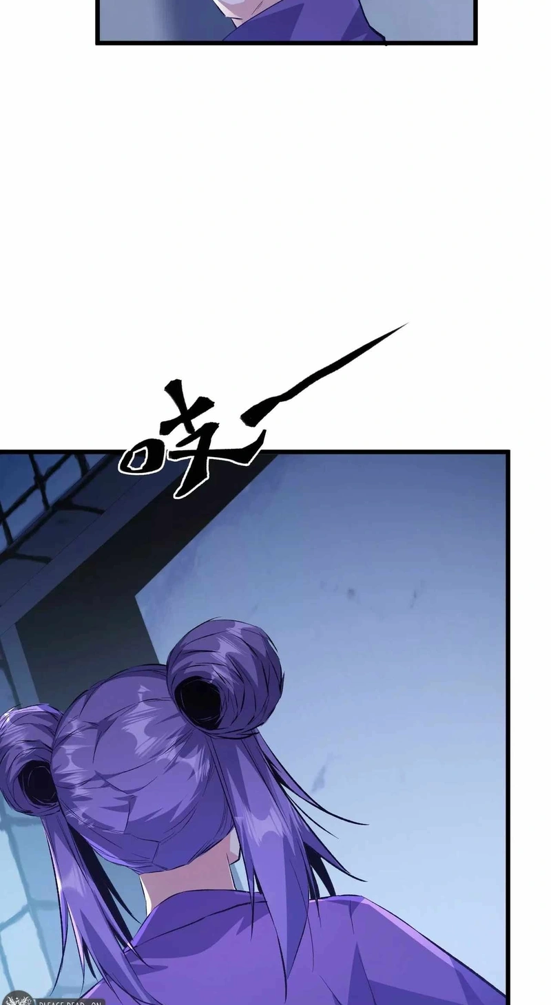 Read Apocalypse Cockroach Give me Buff chapter 33 image 36 on Lezhin