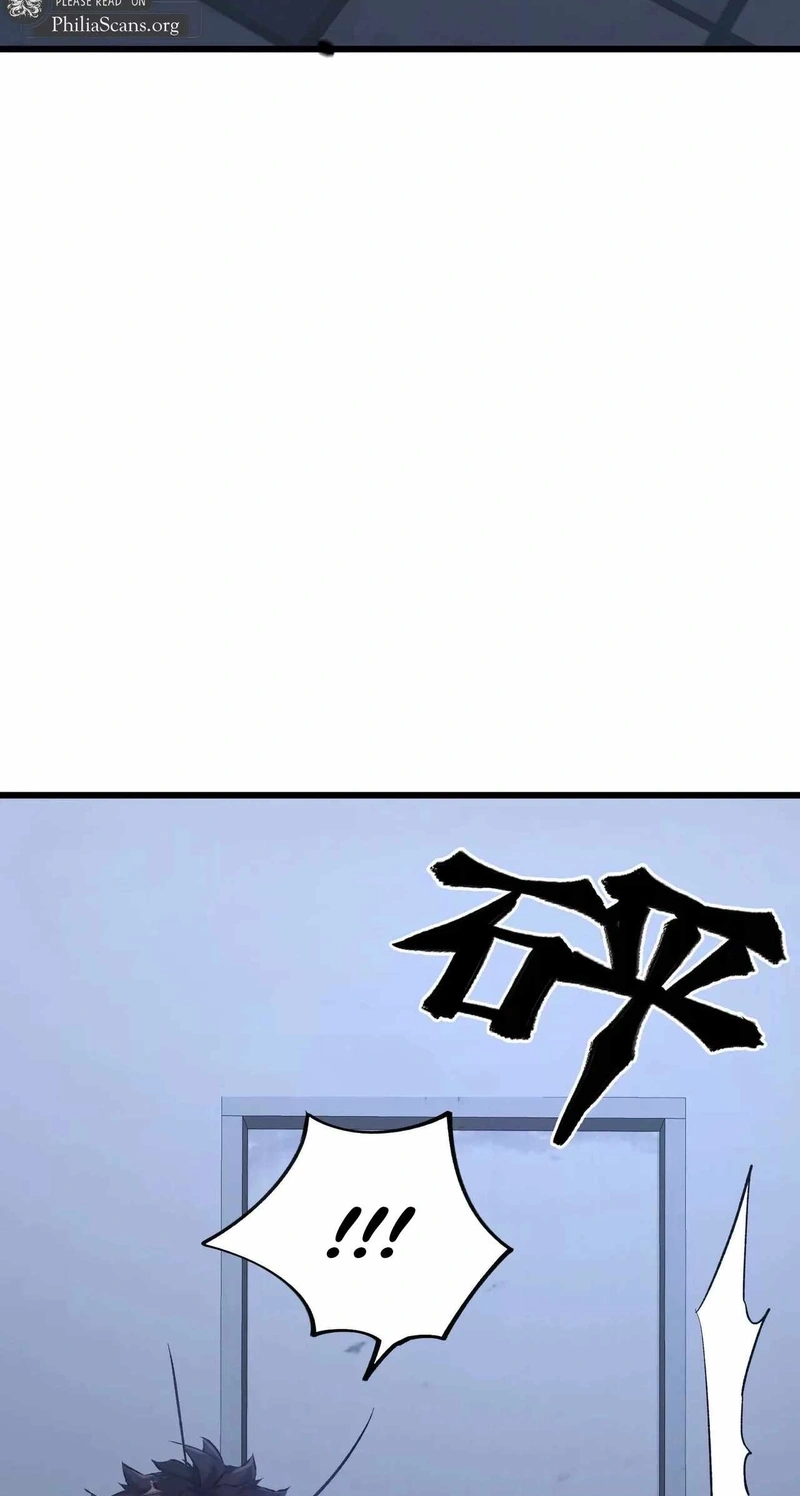 Read Apocalypse Cockroach Give me Buff chapter 33 image 41 on Lezhin