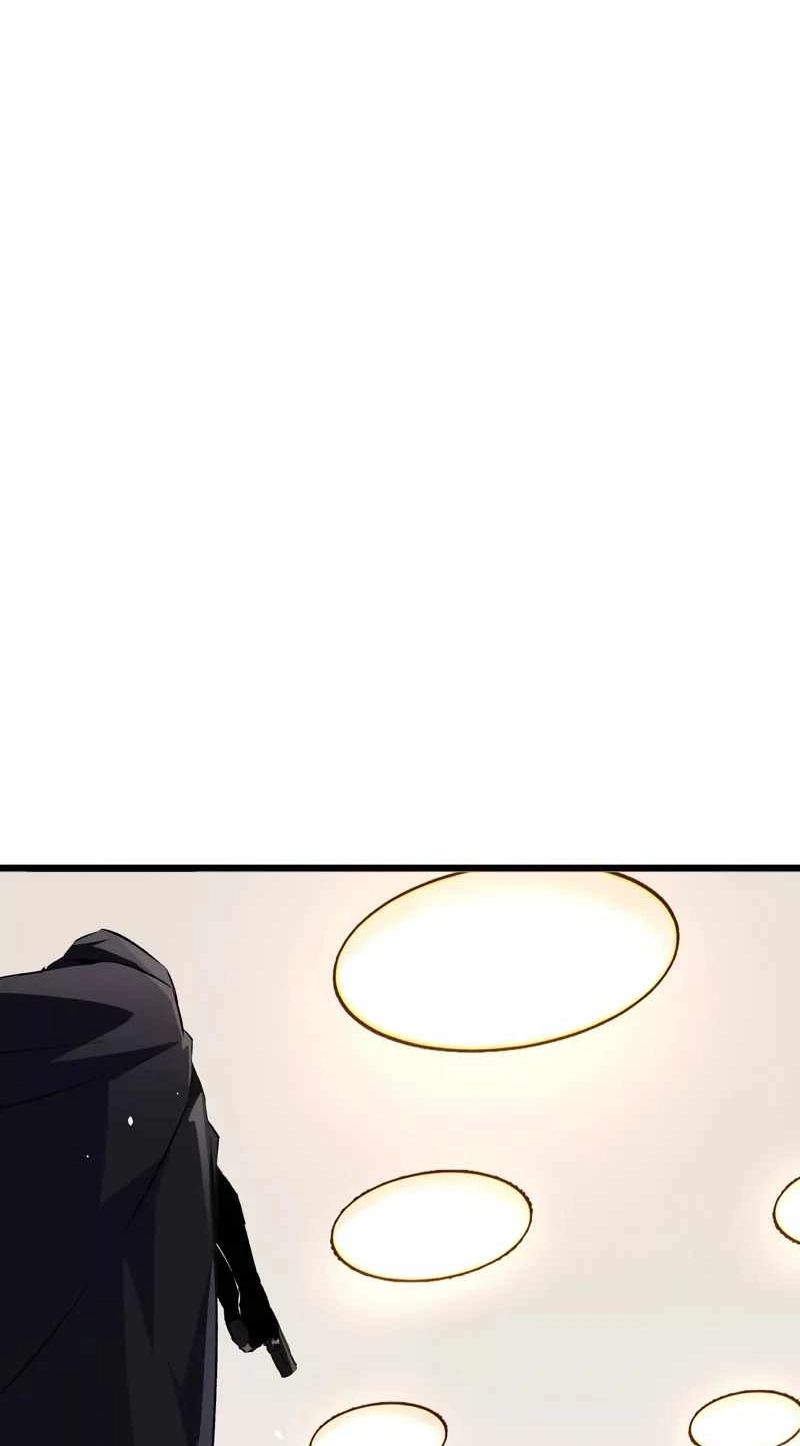 Read Apocalypse Cockroach Give me Buff chapter 34 image 1 on Lezhin