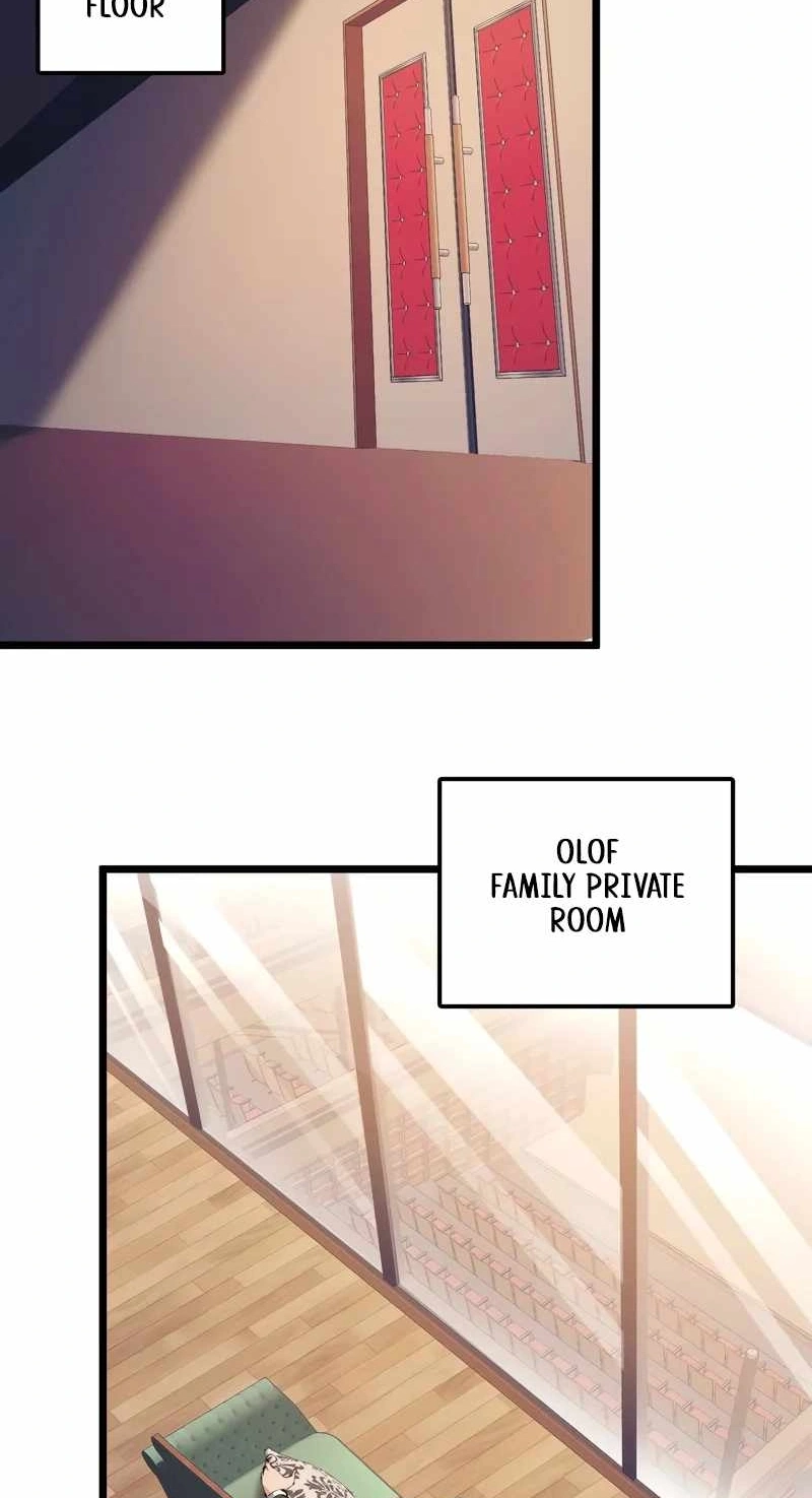 Read Apocalypse Cockroach Give me Buff chapter 34 image 15 on Lezhin