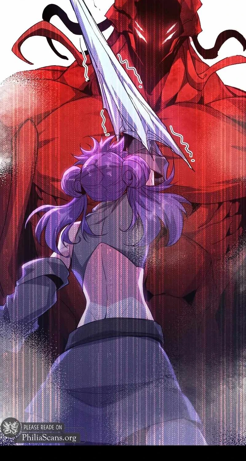Read Apocalypse Cockroach Give me Buff chapter 34 image 45 on Lezhin