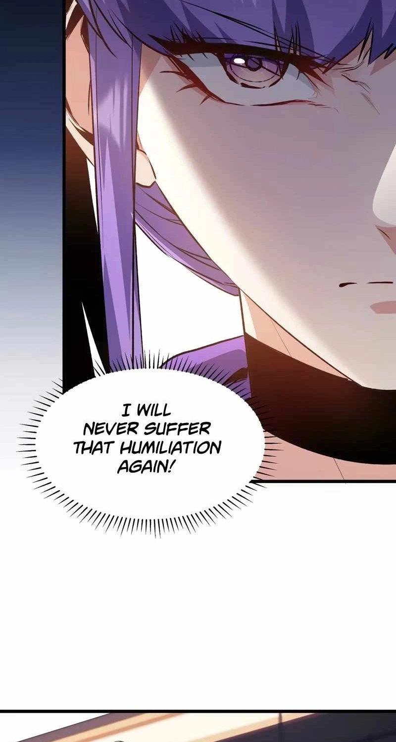 Read Apocalypse Cockroach Give me Buff chapter 34 image 47 on Lezhin