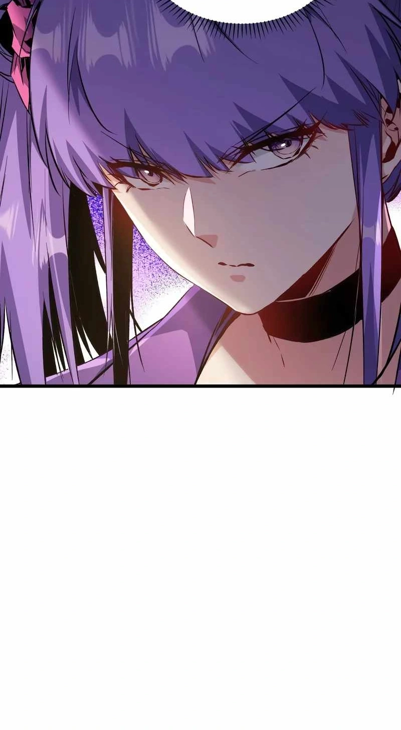 Read Apocalypse Cockroach Give me Buff chapter 34 image 56 on Lezhin